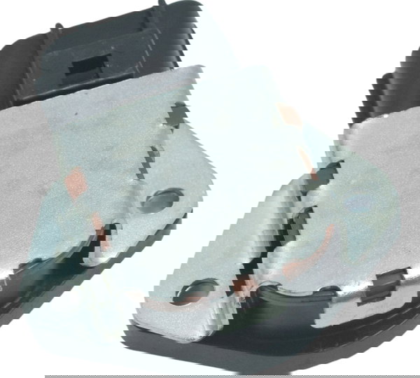 Sensor Tps Ducati Streetfighter V4 V4s 21-24 Original