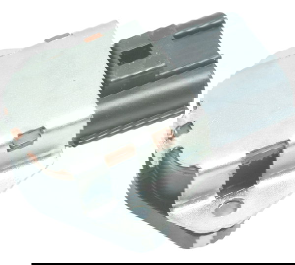 Sensor Tps Ducati Streetfighter V4 V4s 21-24 Original