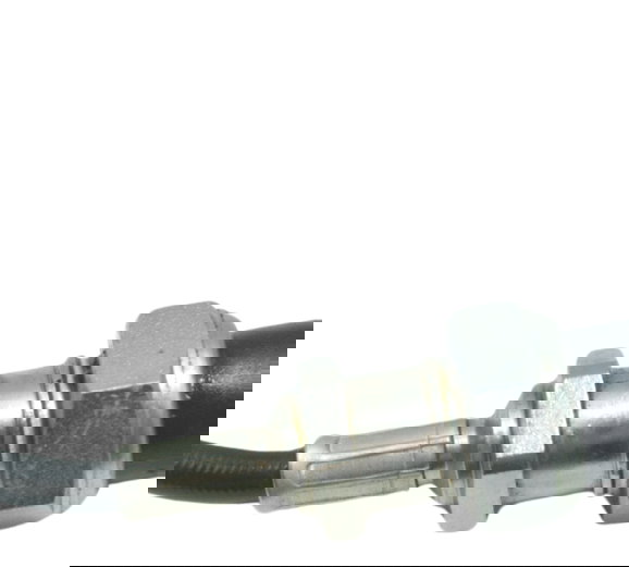 Sensor Óleo Ducati Streetfighter V4 V4s 21-24 Original