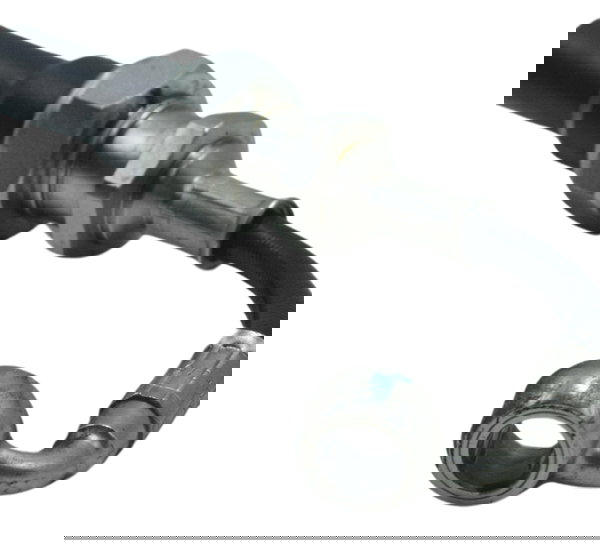 Sensor Óleo Ducati Streetfighter V4 V4s 21-24 Original