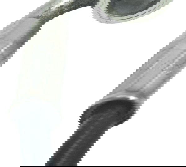 Sensor Óleo Ducati Streetfighter V4 V4s 21-24 Original