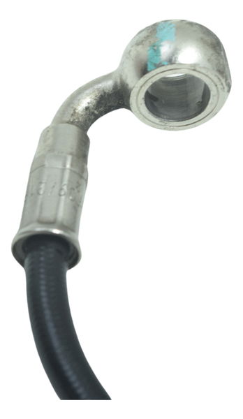 Sensor Óleo Ducati Streetfighter V4 V4s 21-24 Original