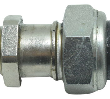 Sensor Óleo Ducati Streetfighter V4 V4s 21-24 Original