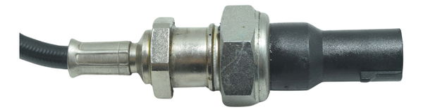 Sensor Óleo Ducati Streetfighter V4 V4s 21-24 Original