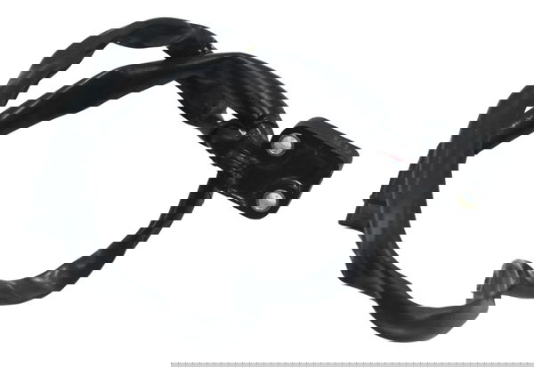 Sensor Pedal Lateral Ducati Streetfighter V4 V4s 21-24 Orig