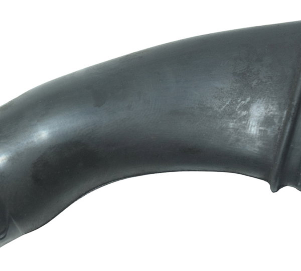 Conexão Mangueira Dut Ducati Streetfighter V4 V4s 21-24 Orig