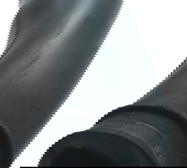 Conexão Mangueira Dut Ducati Streetfighter V4 V4s 21-24 Orig