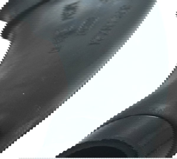 Conexão Mangueira Dut Ducati Streetfighter V4 V4s 21-24 Orig