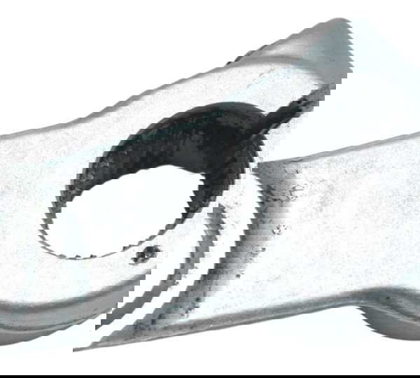 Braçinho Pedal Câmbio Ducati Streetfighter V4 V4s 21-24 Orig