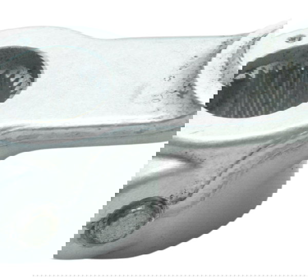 Braçinho Pedal Câmbio Ducati Streetfighter V4 V4s 21-24 Orig