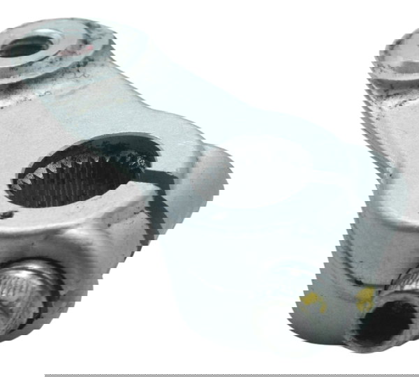 Braçinho Pedal Câmbio Ducati Streetfighter V4 V4s 21-24 Orig