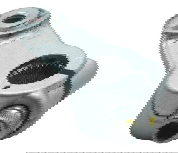 Braçinho Pedal Câmbio Ducati Streetfighter V4 V4s 21-24 Orig