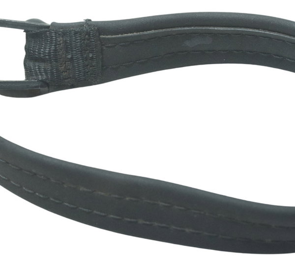 Cinta Alça Tras Ducati Streetfighter V4 V4s 21-24 Original