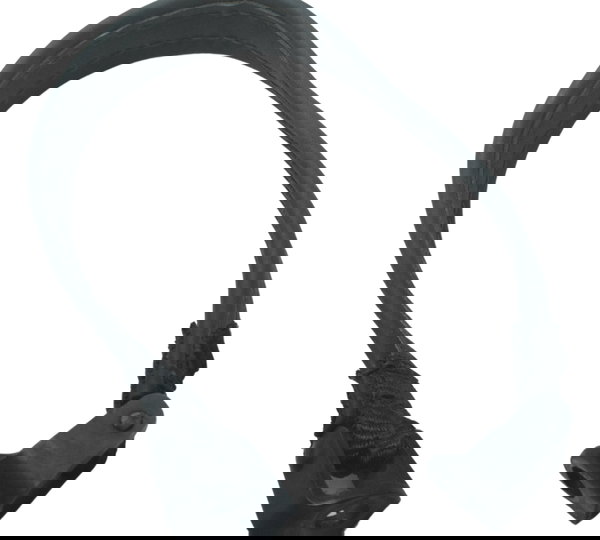 Cinta Alça Tras Ducati Streetfighter V4 V4s 21-24 Original