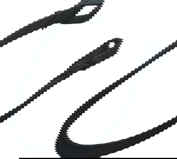 Cinta Alça Tras Ducati Streetfighter V4 V4s 21-24 Original