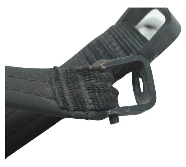 Cinta Alça Tras Ducati Streetfighter V4 V4s 21-24 Original