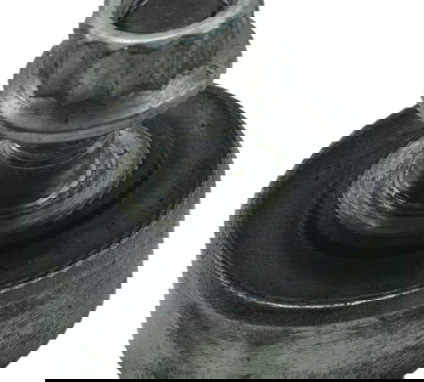 Coxim Roda Traseira Ducati Streetfighter V4 V4s 21-24 Orig