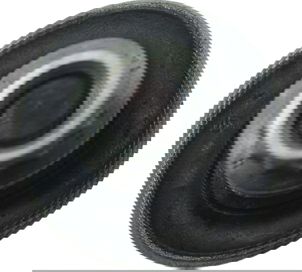 Coxim Roda Traseira Ducati Streetfighter V4 V4s 21-24 Orig