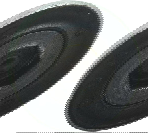 Coxim Roda Traseira Ducati Streetfighter V4 V4s 21-24 Orig