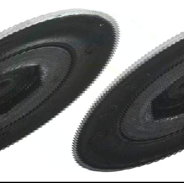 Coxim Roda Traseira Ducati Streetfighter V4 V4s 21-24 Orig