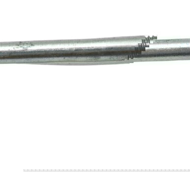 Acionador Cilindro Freio T Ducati Streetfighter V4 V4s 21-24