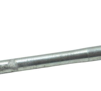 Acionador Cilindro Freio T Ducati Streetfighter V4 V4s 21-24