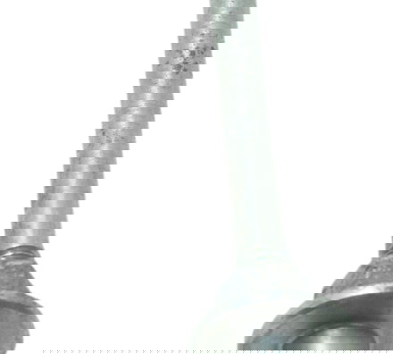 Acionador Cilindro Freio T Ducati Streetfighter V4 V4s 21-24