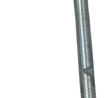 Acionador Cilindro Freio T Ducati Streetfighter V4 V4s 21-24