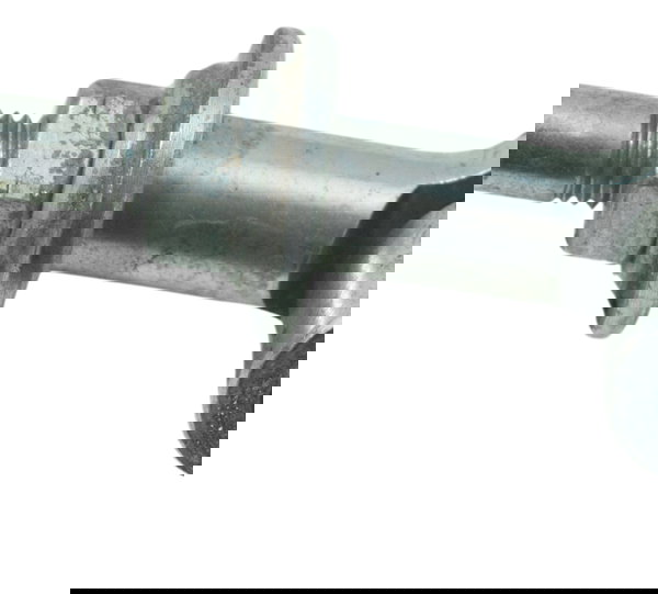 Acionador Cilindro Freio T Ducati Streetfighter V4 V4s 21-24