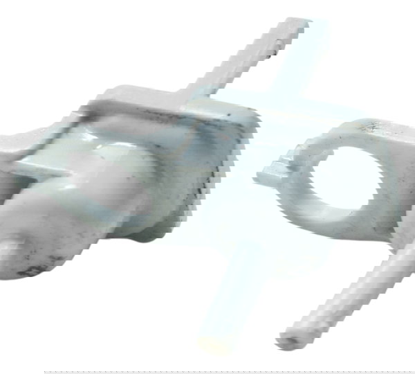 Suporte Bico Injetor Ducati Streetfighter V4 V4s 21-24 Orig