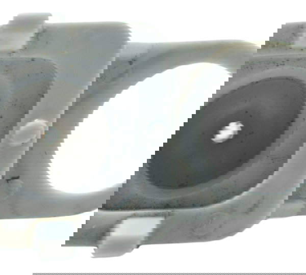 Suporte Bico Injetor Ducati Streetfighter V4 V4s 21-24 Orig