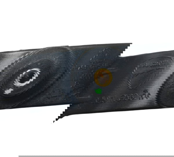 Suporte Ducati Streetfighter V4 V4s 21-24 Original