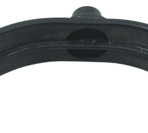 Suporte Ducati Streetfighter V4 V4s 21-24 Original