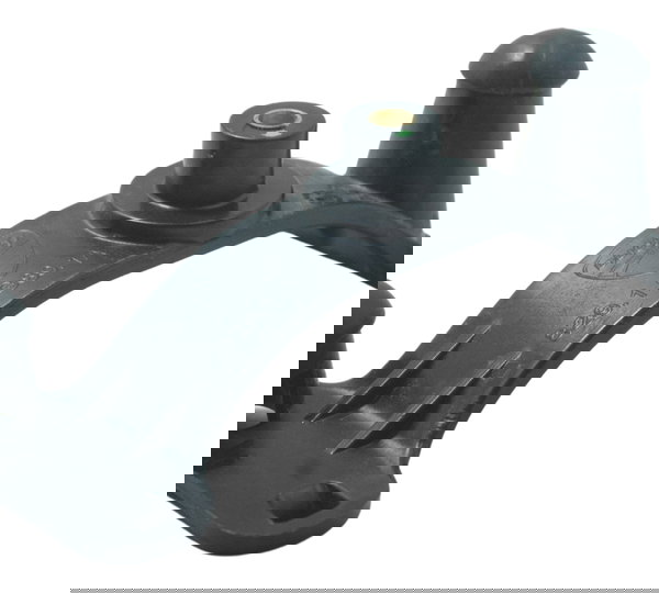 Suporte Ducati Streetfighter V4 V4s 21-24 Original