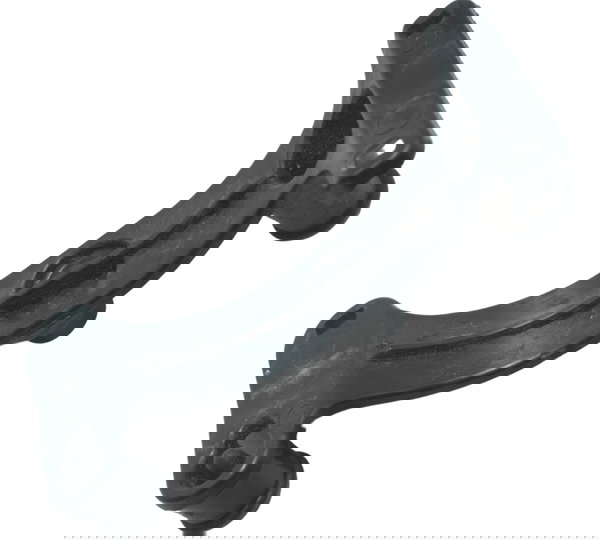 Suporte Ducati Streetfighter V4 V4s 21-24 Original