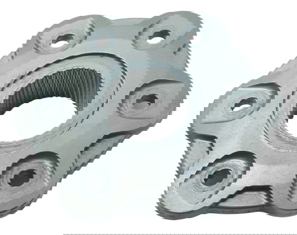 Flange Coroa Ducati Streetfighter V4 V4s 21-24 Original