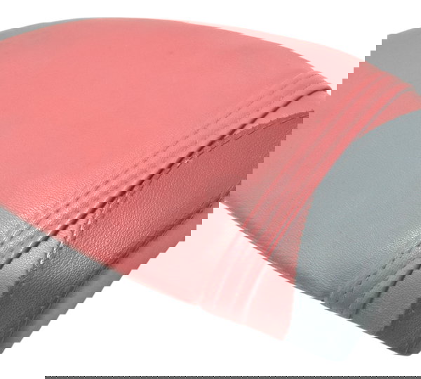 Banco Traseiro Mv Agusta F4 2012 Original