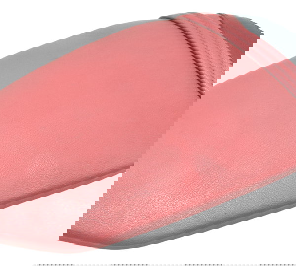 Banco Traseiro Mv Agusta F4 2012 Original