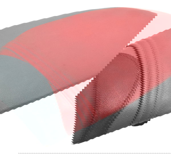 Banco Traseiro Mv Agusta F4 2012 Original