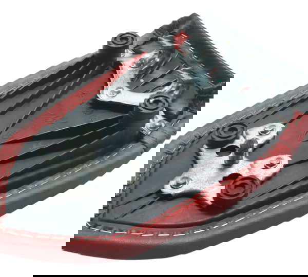 Banco Traseiro Mv Agusta F4 2012 Original