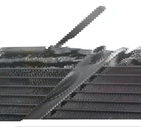 Radiador C/ Detalhes Mv Agusta F4 2012 Original