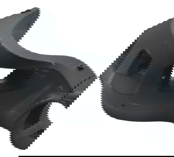 Balança Mv Agusta F4 2012 Original