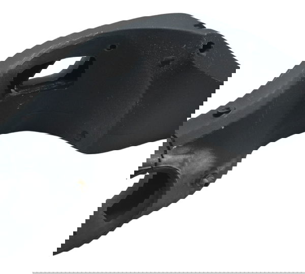 Balança Mv Agusta F4 2012 Original