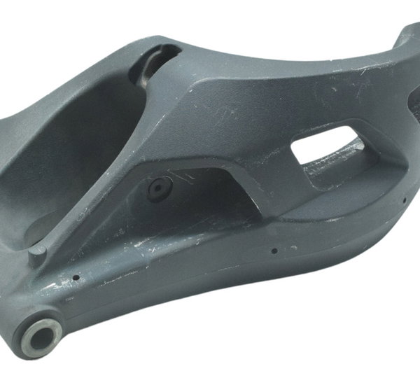 Balança Mv Agusta F4 2012 Original