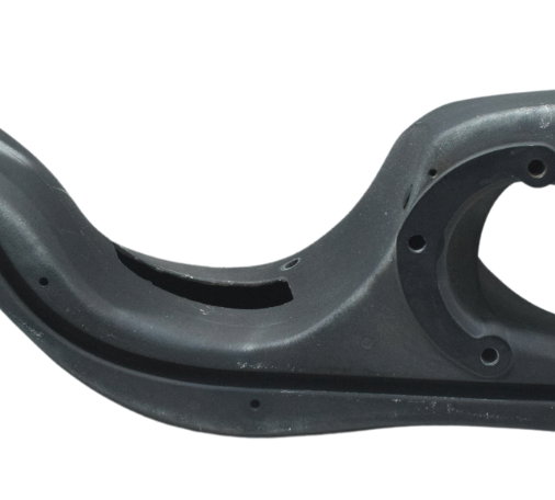 Balança Mv Agusta F4 2012 Original