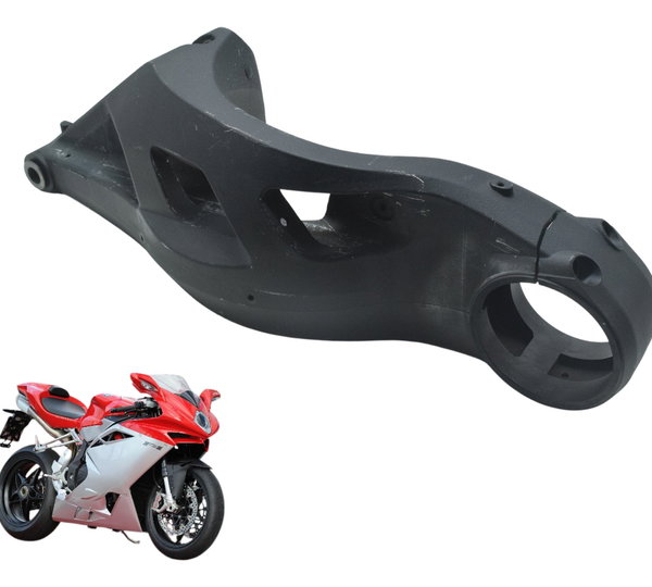 Balança Mv Agusta F4 2012 Original