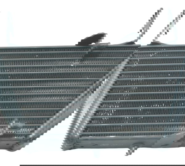 Radiador Óleo Mv Agusta F4 2012 Original