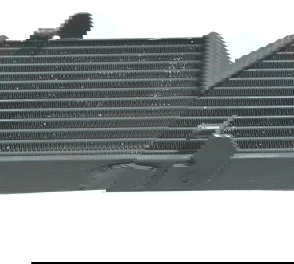 Radiador Óleo Mv Agusta F4 2012 Original