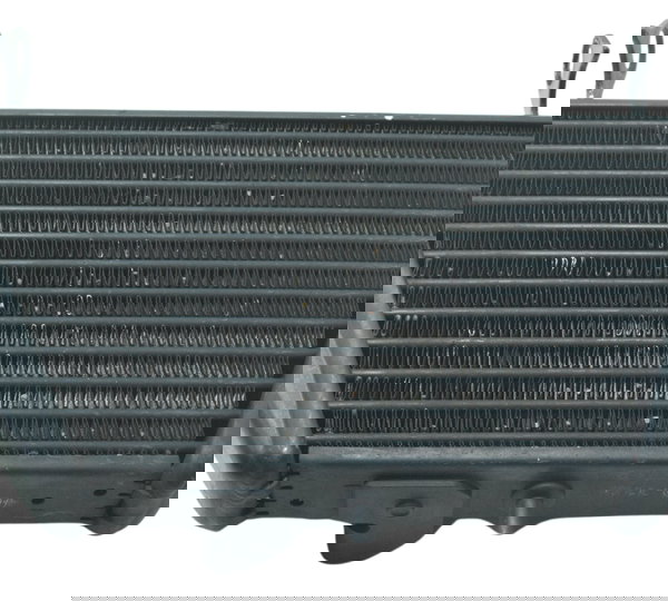 Radiador Óleo Mv Agusta F4 2012 Original