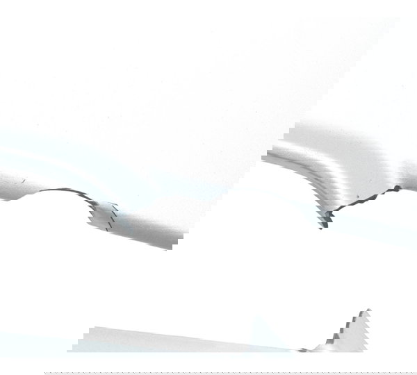 Carenagem Lateral Dir C/ Avaria Mv Agusta F4 2012 Original Branco